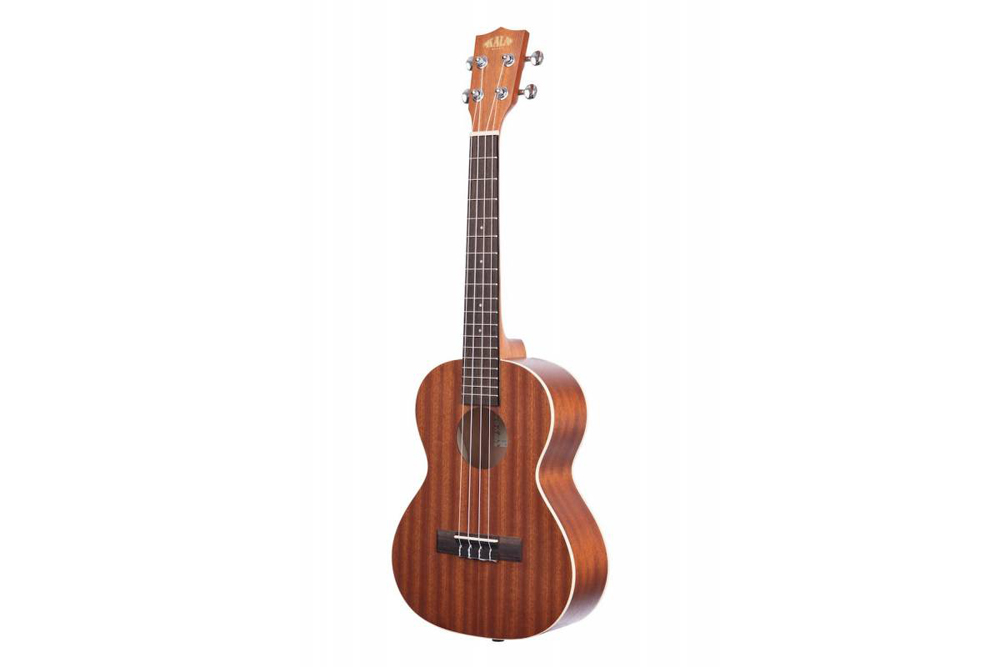 Kala Ukulele Mahogany Tenor